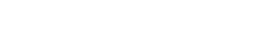 All Over Tools logo
